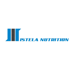 استلا نوتریشن-Istela Nutrition